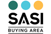Sasi Buying Area